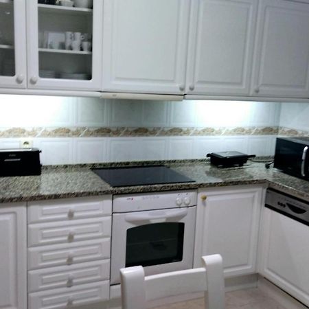 Lovely Apartment Αβέιρο Εξωτερικό φωτογραφία
