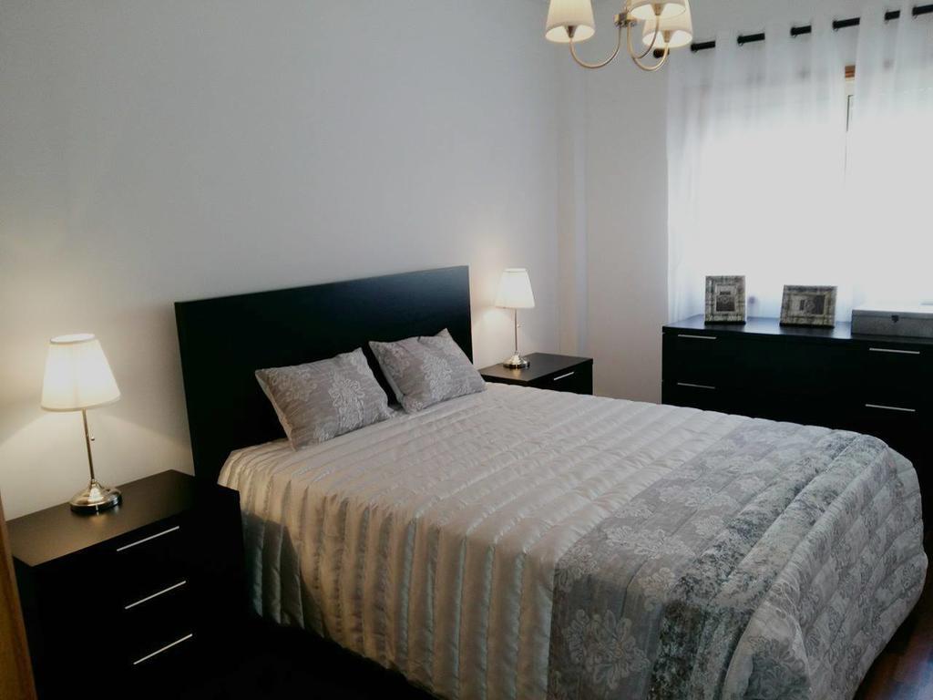 Lovely Apartment Αβέιρο Εξωτερικό φωτογραφία